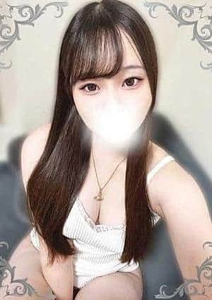 Yorimichi（よりみち）荻窪 加藤なつ