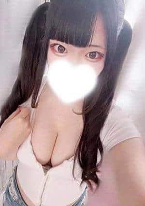 Yorimichi（よりみち）荻窪 赤坂れんか