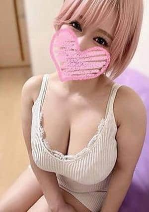 Yorimichi（よりみち）荻窪 霧島りこ