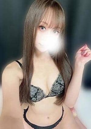 Yorimichi（よりみち）荻窪 門田むぎ