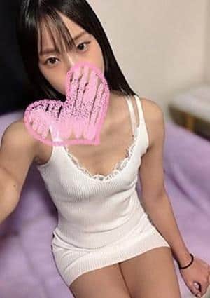 Yorimichi（よりみち）荻窪 松田あさか