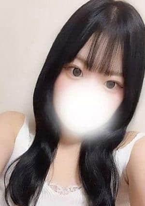 Yorimichi（よりみち）荻窪 立花にこ