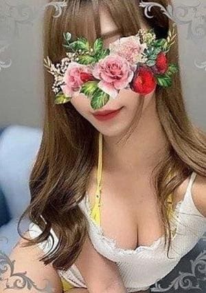 Yorimichi（よりみち）荻窪 水川めい