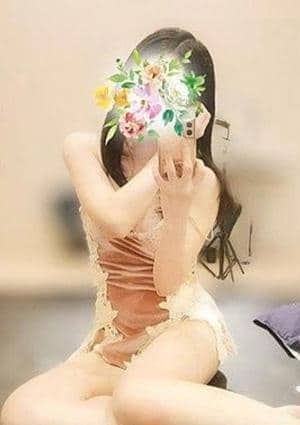 Yorimichi（よりみち）荻窪 桜井りん