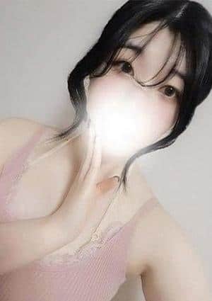 Yorimichi（よりみち）荻窪 雪代ちはや