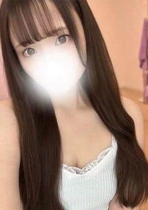 Yorimichi（よりみち）荻窪 清水かな