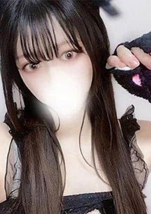 Yorimichi（よりみち）荻窪 有馬さな