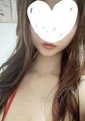 Yorimichi（よりみち）荻窪 大楠みう