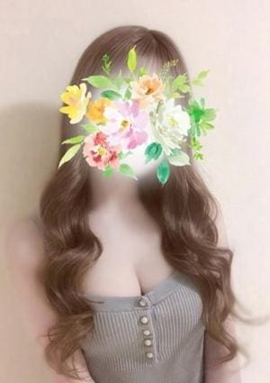 Yorimichi（よりみち）荻窪 五十嵐さやか