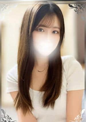 Yorimichi（よりみち）荻窪 音無ななは