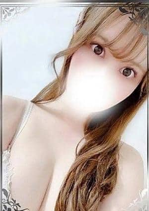 Yorimichi（よりみち）荻窪 早坂えりな