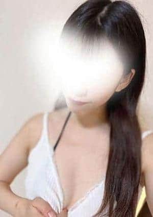 Yorimichi（よりみち）荻窪 一ノ瀬れみ