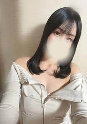 Yorimichi（よりみち）荻窪 谷崎のどか