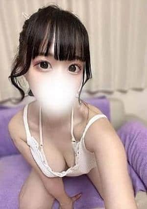 Yorimichi（よりみち）荻窪 絢瀬えり