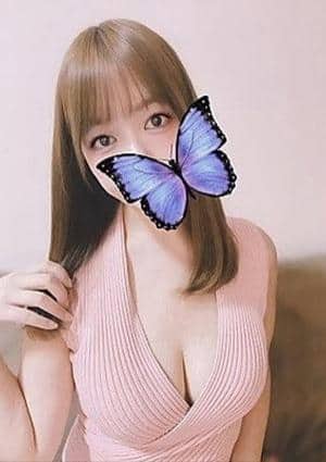 Yorimichi（よりみち）荻窪 白井ゆきの