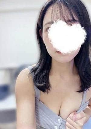 Yorimichi（よりみち）荻窪 美咲ゆうか