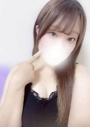 Yorimichi（よりみち）荻窪 野崎さき