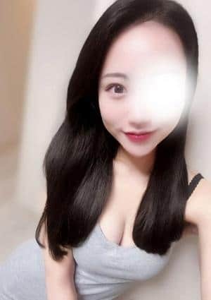 Yorimichi（よりみち）荻窪 二見りい