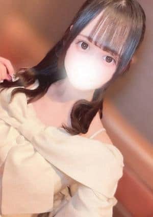 Yorimichi（よりみち）荻窪 桃華ねね