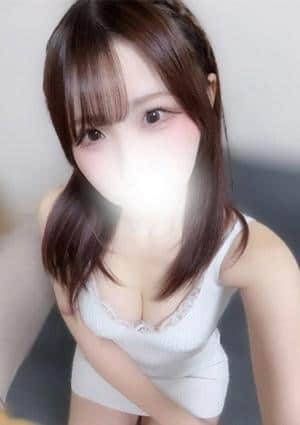 Yorimichi（よりみち）荻窪 星宮のあ