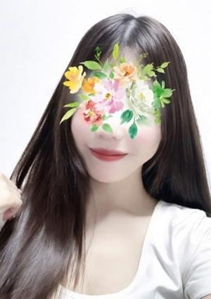 Yorimichi（よりみち）荻窪 紅葉なな