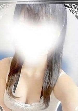 Yorimichi（よりみち）荻窪 成宮さとみ