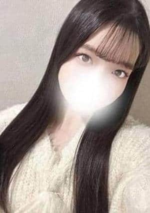 Yorimichi（よりみち）荻窪 長谷川ゆり