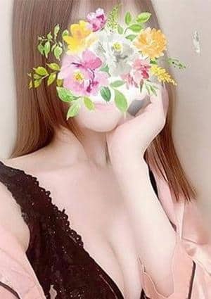 Yorimichi（よりみち）荻窪 吉野ゆず