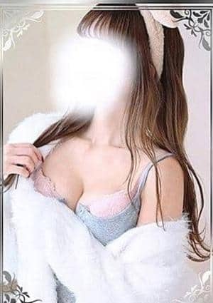 Yorimichi（よりみち）荻窪 猫宮まお