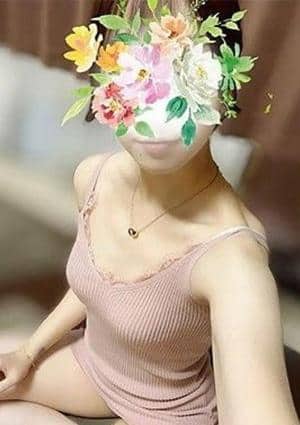 Yorimichi（よりみち）荻窪 時東ひな