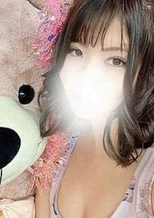 Yorimichi（よりみち）荻窪 七海りの