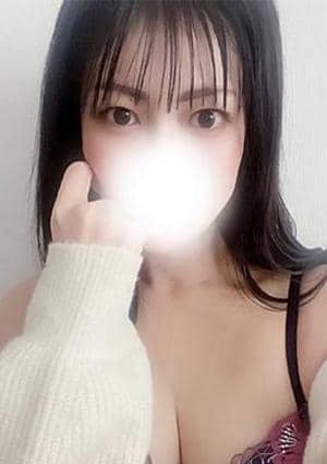 Yorimichi（よりみち）荻窪 氷室きょうか