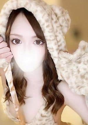 Yorimichi（よりみち）荻窪 上条きほ