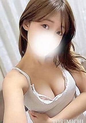 Yorimichi（よりみち）荻窪 波多野うい