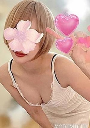 Yorimichi（よりみち）荻窪 中川らん