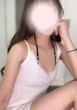 Yorimichi（よりみち）荻窪 丘咲かのん