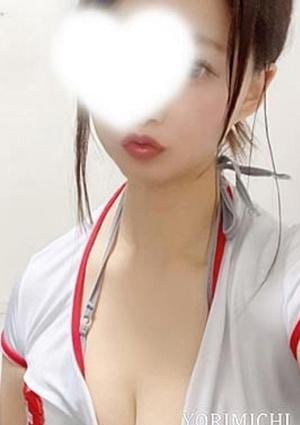 Yorimichi（よりみち）荻窪 大楠みう