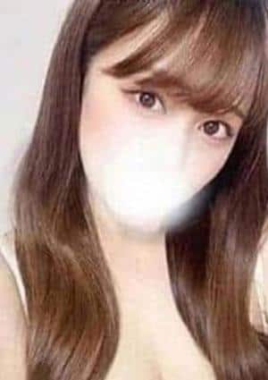 Yorimichi（よりみち）荻窪 原田もね