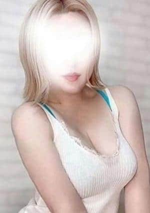 Yorimichi（よりみち）荻窪 倉本えま