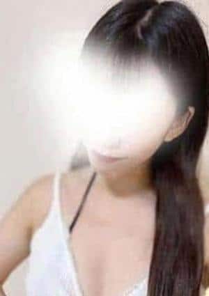 Yorimichi（よりみち）荻窪 一ノ瀬れみ