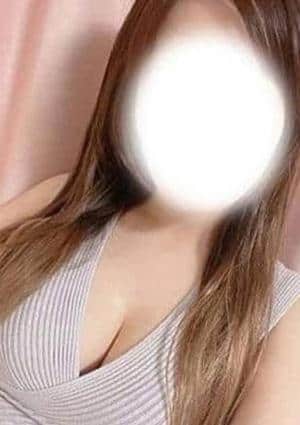 Yorimichi（よりみち）荻窪 赤西ゆき