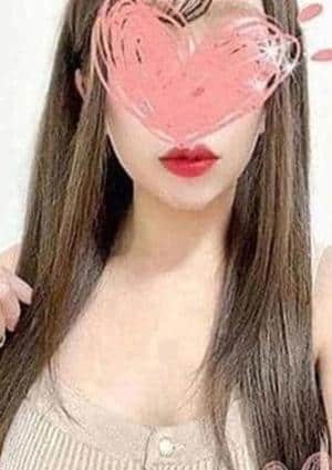 Yorimichi（よりみち）荻窪 一色ももか