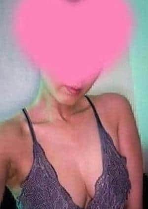 Yorimichi（よりみち）荻窪 夏野そら