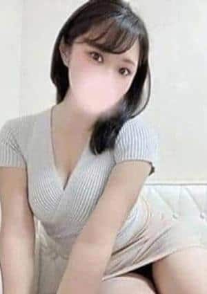 Yorimichi（よりみち）荻窪 森山みつき