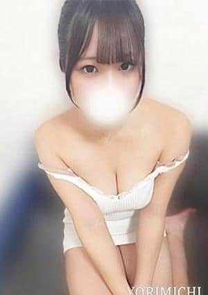 Yorimichi（よりみち）荻窪 天野すい