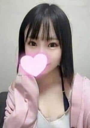 Yorimichi（よりみち）荻窪 広瀬あき