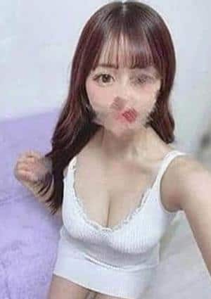 Yorimichi（よりみち）荻窪 朝比奈みゆ