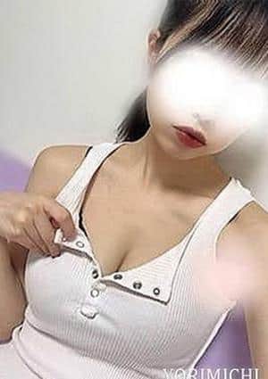 Yorimichi（よりみち）荻窪 山川あんな