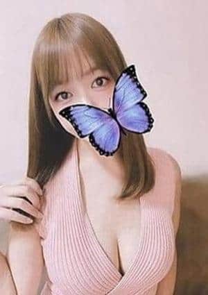 Yorimichi（よりみち）荻窪 白井ゆきの