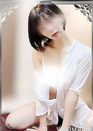 Yorimichi（よりみち）荻窪 星野せら